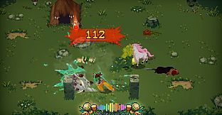 Otherworld Legends - Kelara