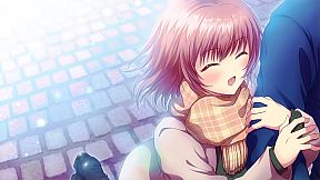 終わりの鐘が鳴る前に Chapter3