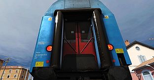 Trainz 2022 DLC - PREG B16mnopux 106