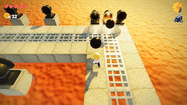 Master Maker 3D Ultimate