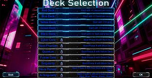 CyberJoker