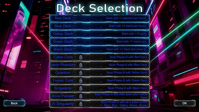 CyberJoker