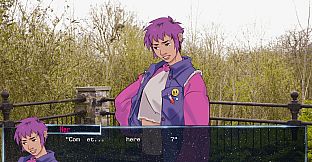 com__et Soundtrack
