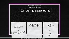 The Paracelsian Project