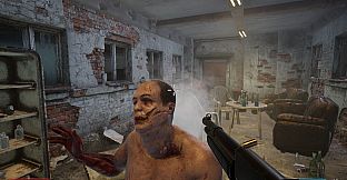 A story of vaccines & zombie