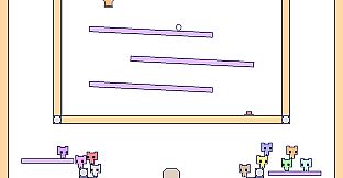 PICO PARK:Classic Edition