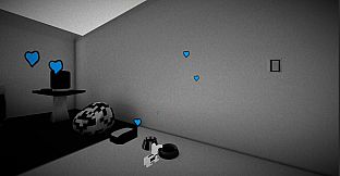 Disconnect 2