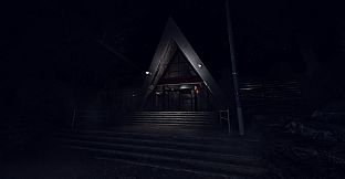 Tales of Fear - Episode Zero