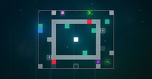 Active Neurons - Puzzle game