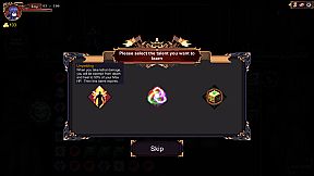 Etaine : Magic Link Dungeon / 伊泰恩：魔链迷宫