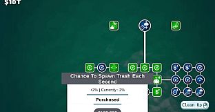 Clean 'Em Ocean