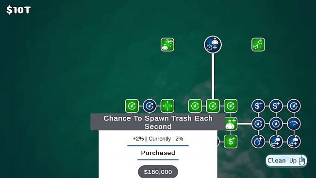 Clean 'Em Ocean