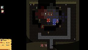 A Song of Steel and Spirits