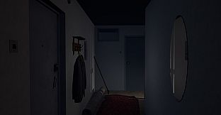 Bright Lights of Svetlov