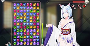 Glamour Kaleidoscope