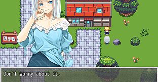 Real Estate Real Romance: San Francisco