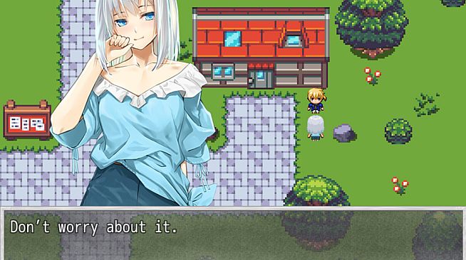 Real Estate Real Romance: San Francisco