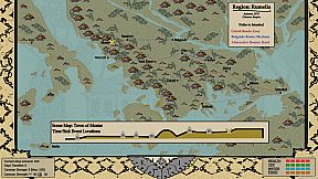 Seyahat: A Journey to Mecca