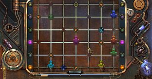 Taken Souls: Blood Ritual Collector's Edition