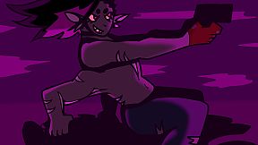 Hellbound: Reign of El Diablo