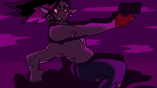 Hellbound: Reign of El Diablo