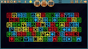 Clutter Puzzle Magazine Vol. 16 No. 2 Collector's Edition