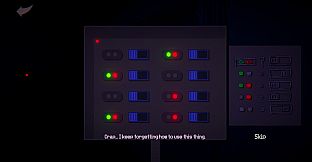 MalO On Camera Deluxxx