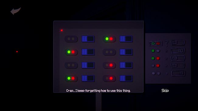 MalO On Camera Deluxxx