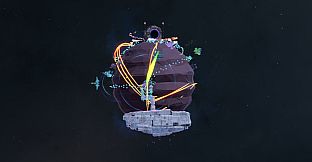 Eclipse Devour