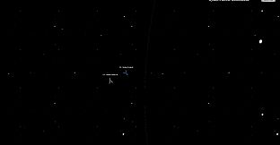 Gravity Assist: Initiative