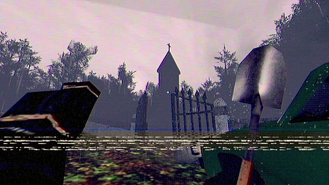 Psychopathy Assessment