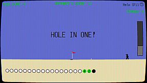 STONKS-9800: Stock Market Simulator