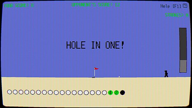 STONKS-9800: Stock Market Simulator