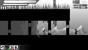 Armed with Wings: Rearmed