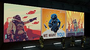 Space Engineers