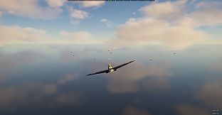 The Few