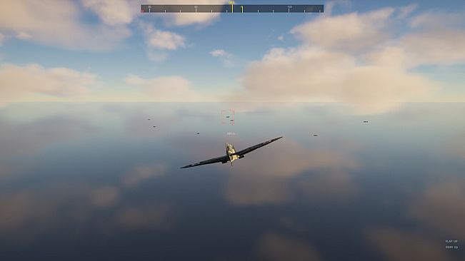 The Few