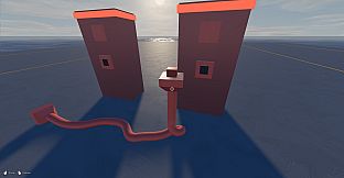 Knode: Untangle & Connect
