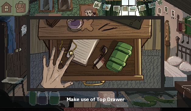 The Beekeeper's Picnic - A Sherlockian Adventure