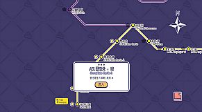 烟花自动机 - Firework Automata