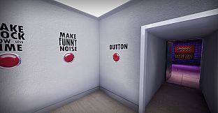 Toilet Chronicles: Staff Only