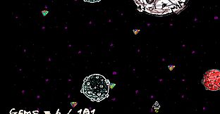 Space Mega Force Man