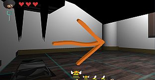 Bee Killings Inn