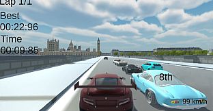 Terminal Lucidity Era