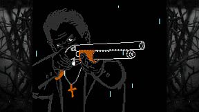 FAITH: The Unholy Trinity