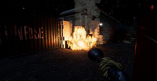 Incinerator Inc