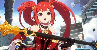 DNF Duel - Season Pass