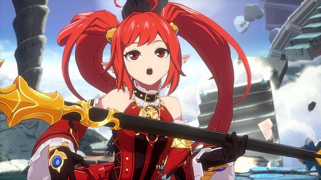 DNF Duel - Season Pass