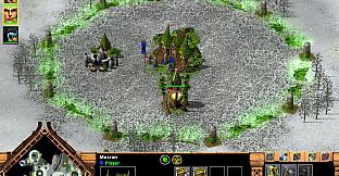 Kohan II: Kings of War