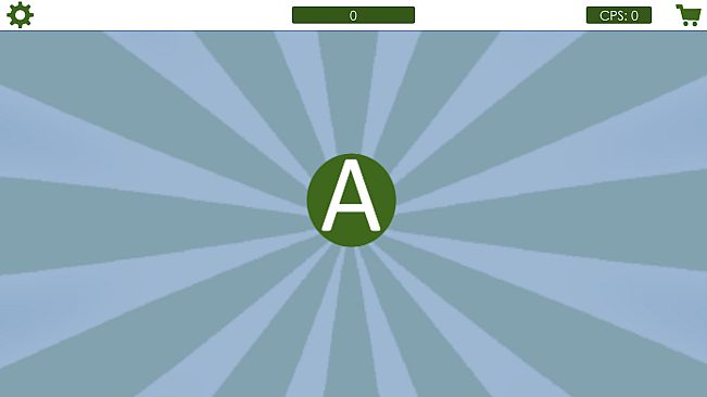 Achievement Clicker 2018 - Soundtrack